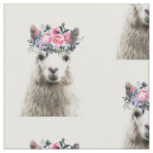 ラカッコいいマ ファブリック (クローズアップ)