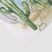 ラカッコいいマ 薄葉紙 (詳細)