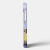 ラカテドラル Case-Mate iPhoneケース (裏面 / 左)