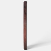 ラカトリナDC SAMSUNG GALAXYケース (左側面)