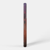 ラカトリナDC SAMSUNG GALAXYケース (右側面)