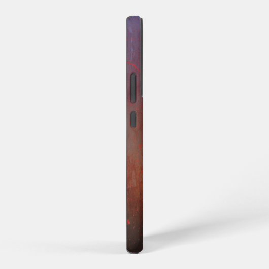 ラカトリナDC SAMSUNG GALAXYケース (右側面)