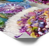 ラカラフルマ ポスター (角)