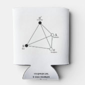 ラカンのトポロクールグ 缶クーラー (裏面)