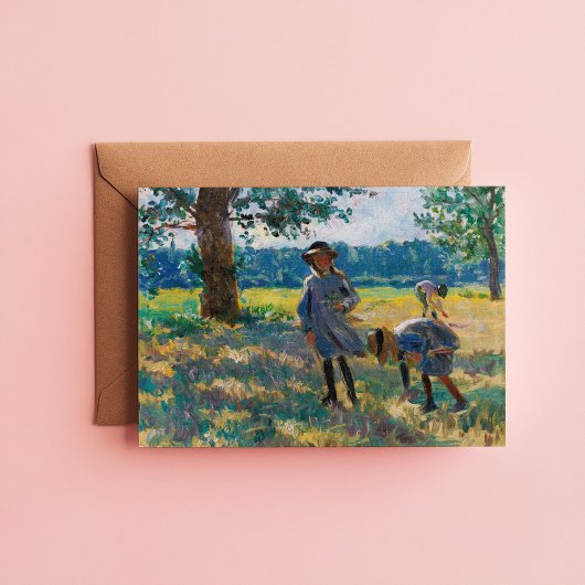 ラキュエイルレットフルーア | アンリレバスク カード