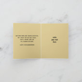 ラキ カード (内部)