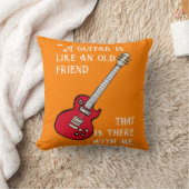 ラギタラ引用文 クッション (ブランケット)