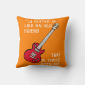 ラギタラ引用文 クッション (裏面)