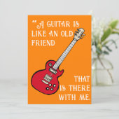 ラギタラ引用文 シーズンカード (スタンド正面)