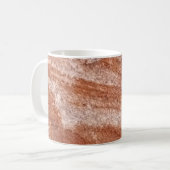 ラギッド アース マグ (正面左)