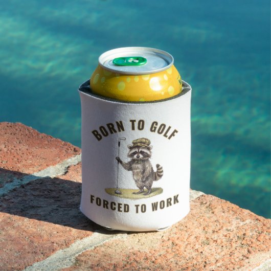 ラクおもしろいンゴルフ生まれは、ゴルフに、強制的に仕事 缶クーラー (インサイチュ プール)