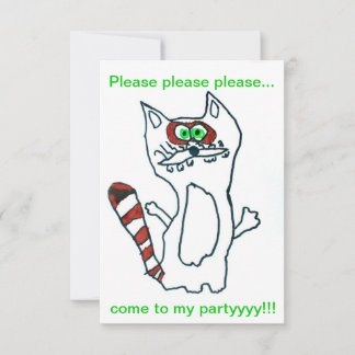 ラクおもしろいーンクール – かわいい動物誕生日フレンド