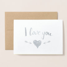 ラクおもしろいーンバレンタインデー