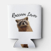 ラクおもしろいーン 缶クーラー (裏面)