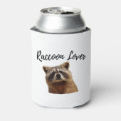 ラクおもしろいーン 缶クーラー (缶裏面)