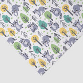 ラクよくはしゃぐーン 薄葉紙 (詳細)