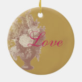 ラクエスチョブルズヴォーオーナメント2 セラミックオーナメント (裏面)