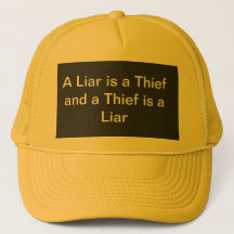 ラクエルエバンストッカー帽