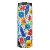 ラクコンテンポラリーソン・アート・ビベス タンブラー (裏面)