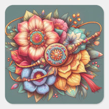 ラクシャ・バンダン