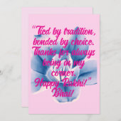 ラクシャ・バンドハンカード シーズンカード (正面/裏面)