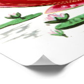 ラクシュミのポスター ポスター (角)