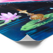 ラクシュミバイスムルガカンニ ポスター (角)