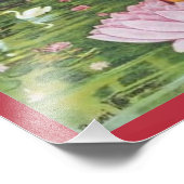 ラクシュミフォトプリント フォトプリント            (角)