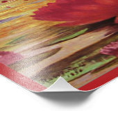 ラクシュミ1896 フォトプリント            (角)