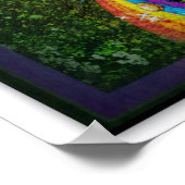 ラクシュミ ポスター (角)