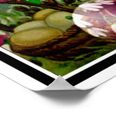 ラクシュミ ポスター (角)