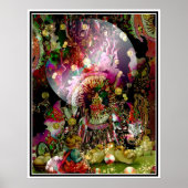 ラクシュミ ポスター (正面)