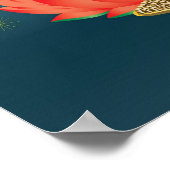 ラクシュミ ポスター (角)