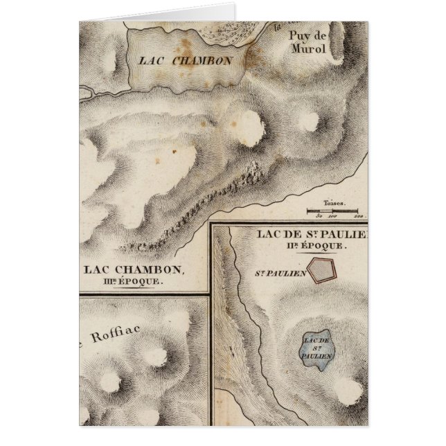 ラクス火山学 (正面)