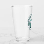 ラクダの丘(T) タンブラーグラス (右)