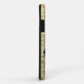 ラクダ Case-Mate iPhoneケース (裏面/右)