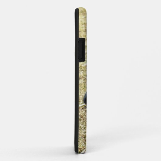 ラクダ Case-Mate iPhoneケース (裏面/右)