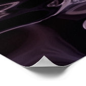 ラクラマ ポスター (角)