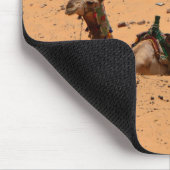 ラクレス マウスパッド (コーナー)