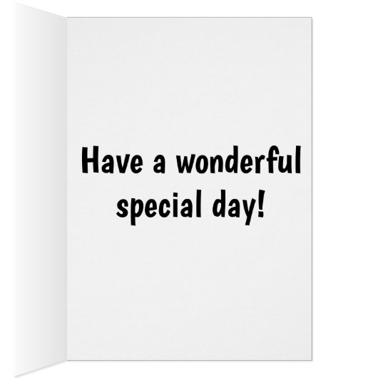 ラクロスの漫画を遊んでいるかわいいゴム製鶏 (内側 (右))