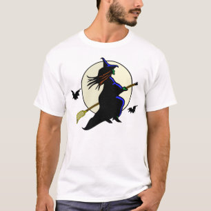 ラクロスのLaxaween 2のTシャツ Tシャツ