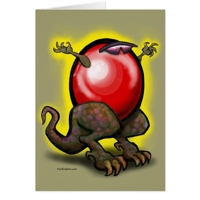 ラクロスアサウラスレックス (正面)