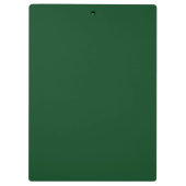 ラクロスコーチクリップボード クリップボード (裏面)