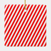 ラクロスゴアリーコレクタブル セラミックオーナメント (裏面)