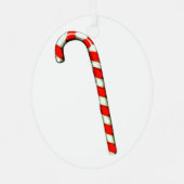 ラクロスゴアリーコレクタブル メタルオーナメント (裏面)