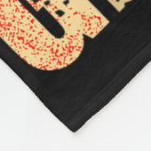 ラクロスゴアリーラクロス手袋スティックラックスゴアリー フリースブランケット (角)