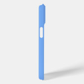 ラクロスゴアリー Case-Mate iPhoneケース (裏面 / 右)