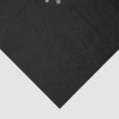 ラクロスサンタカッコいいクリスマスラックススポーツアグリーX-Mas 薄葉紙 (詳細)