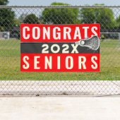 ラクロスシニアナイトレッド 横断幕 (インサイチュ)