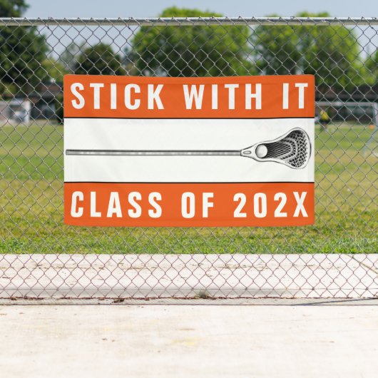 ラクロスシニアナイト 横断幕 (インサイチュ)